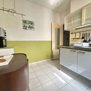 Location Appartement 1 pièce 26m² REIMS 51100 - Photo 2