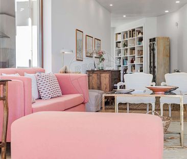 Moradia T3 em Lisboa - Photo 3