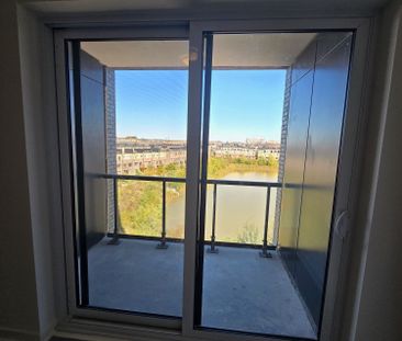 For Lease - 3071 Trafalgar Road Unit# 505, Oakville, Ontario - Photo 4