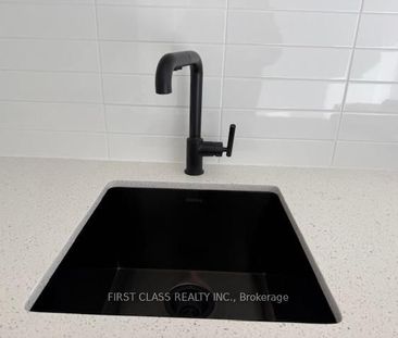 2604 1 QUARRINGTON Lane - Photo 5