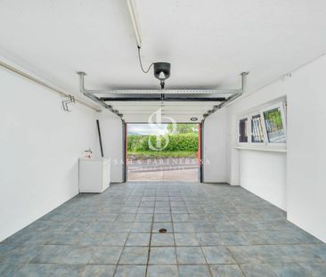 Casa con giardino - Foto 6