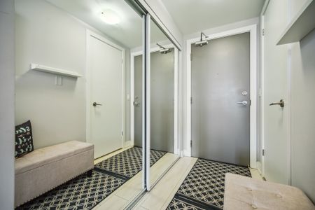 For Lease - 169 Fort York Boulevard Unit# 1212, Toronto, Ontario - Photo 3