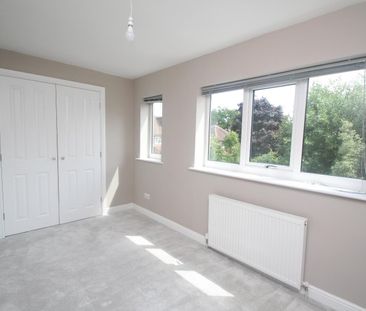 4 bedroom house to rent - Photo 5