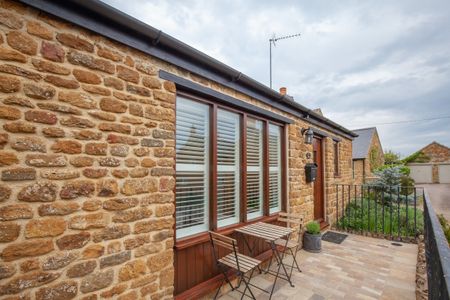 Horley, Nr Banbury - Photo 2