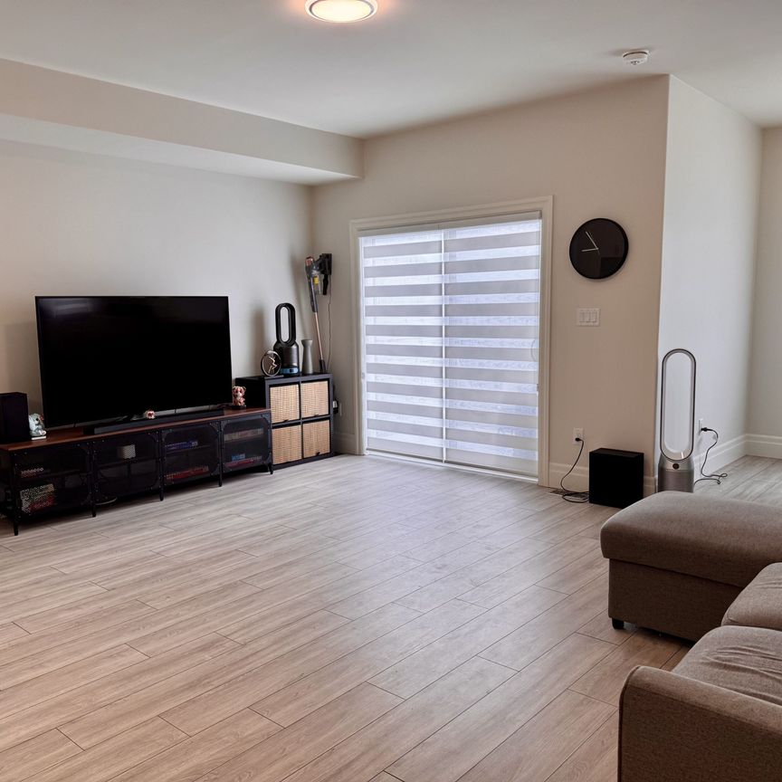 For Lease - 25 Markland Avenue, Prince Edward County, Ontario - Photo 1