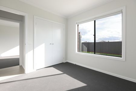 FAMILY HOME IN ALFREDTON!! - Photo 2