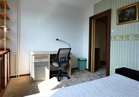 Łódź Łódź-Śródmieście, Prezydenta Gabriela Narutowicza - Фото 5