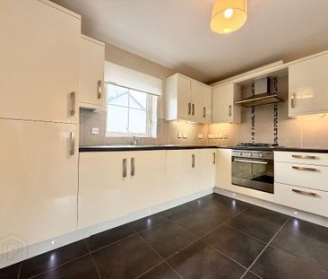 52 Sir Richard Wallace Road, Lisburn, BT28 3ZH - Photo 2