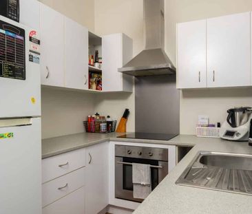 Central Paraparaumu Living Just Minutes from the Beach - Photo 1