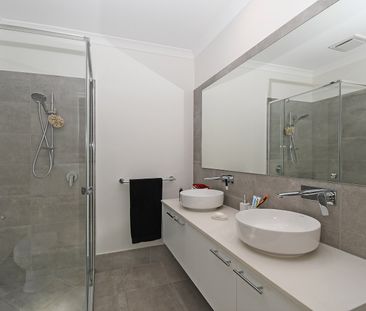 42 Martin Street, QLD 4655, Point Vernon - Photo 2