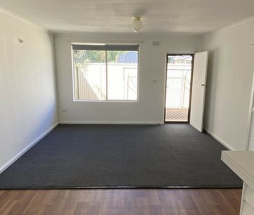 5/20A Cookes Road, Windsor Gardens SA, Belconnen - Photo 6