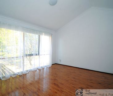 Centrally Located - Photo 3