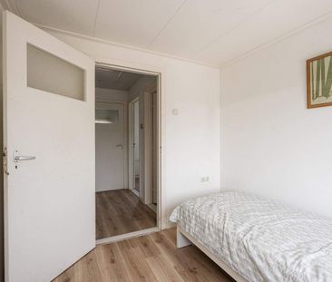 Maison Familiale Albertpolderstraat 26, Sluiskil - À Louer - Foto 4