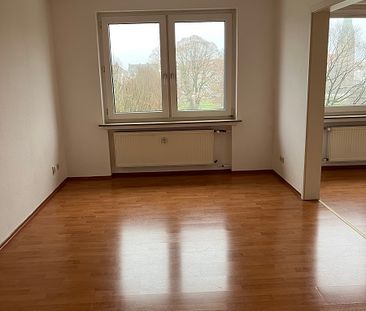 Am Holzhafen 7, Bremerhaven-Geestemünde - Photo 2