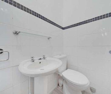 Stewart Place, Kilmacolm, PA13 - Photo 1