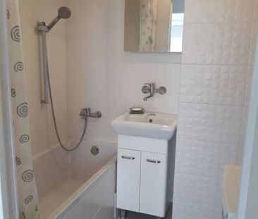 2-pokojowe, balkon, piwnica | Gdynia, Witomino - Zdjęcie 2