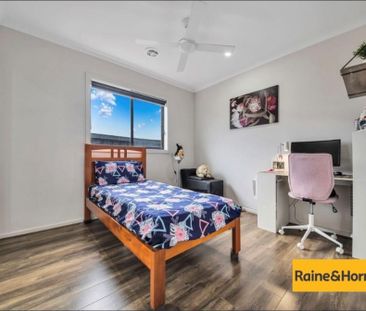 Brand New Four Bedroom Family Home - Photo 2