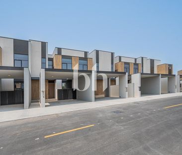 Close To Pool | Ready To Move In | Under Warranty - Photo 6