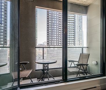 Rue Versailles - Photo 6