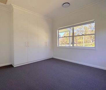 Beautifully Renovated Home in Prime Location - Photo 4