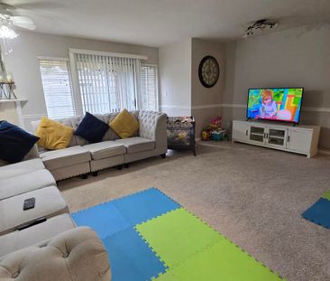 3-21491 Dewdney Trunk Road, Maple Ridge - Photo 3