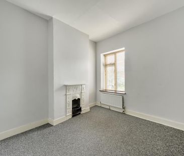 2 bedroom maisonette to rent - Photo 6