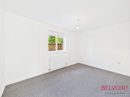2 bedroom maisonette to rent - Photo 3