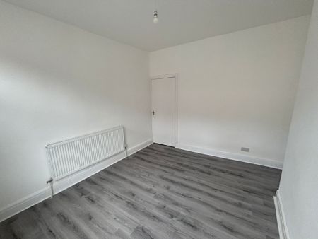 Tudor Road, LE3 5HU, Leicester - Photo 3