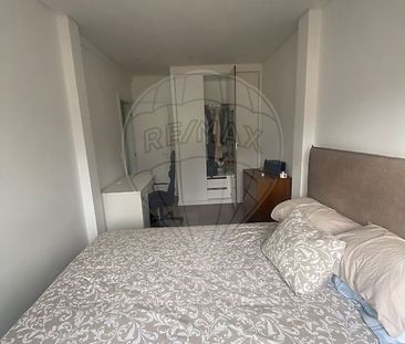 Apartamento T1 em Lisboa - Photo 5