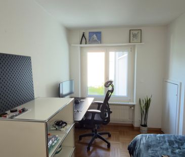 Wohnung in Luzern - Photo 5