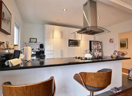 Ch. Rockland, H3P 2Z1, Mont-Royal - Photo 5