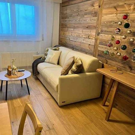 1 Zimmer, 20 m², 1. Stock - Foto 2