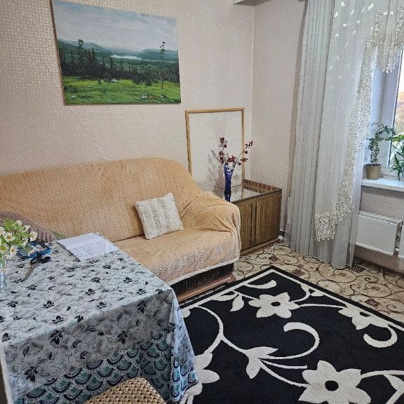 Se inchiriaza garsoniera, Aurel Vlaicu - Fotografie 1