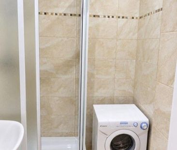 Apartment for rent, 2+1 - 1 bedroom, 52m - Photo 5