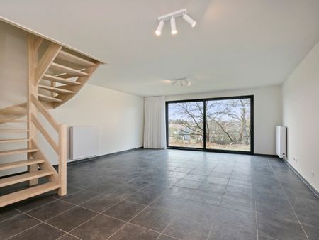 Huis te huur in Sterrebeek - Photo 4