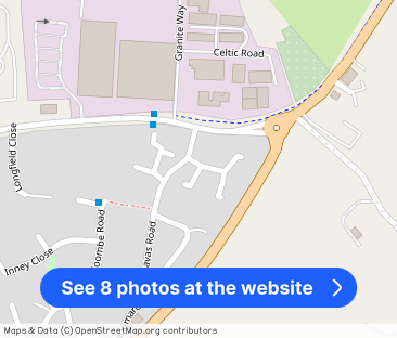 Tamar Close, Callington - Photo 1