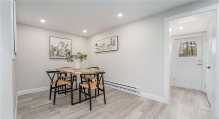 For Lease - 14 Mount Elgin Street, Brant, Ontario - Photo 4