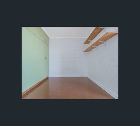 56/21 Harvest Road, North Fremantle, WA 6159 - Photo 1