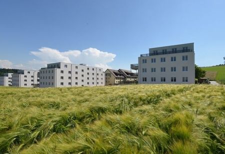 Beaucoup d’espace pour votre rêve - location sans caution. - Photo 3