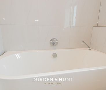Mott Street, Loughton, IG10 - Photo 3