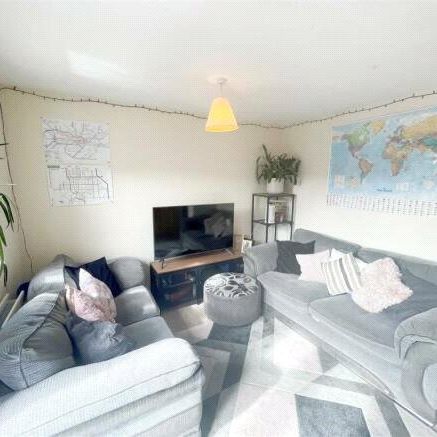 3 bedroom property to rent Saracens Wharf Milton Keynes, Buckinghamshire, MK2 - Photo 1