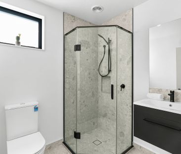 Come Be Delighted! - Photo 3