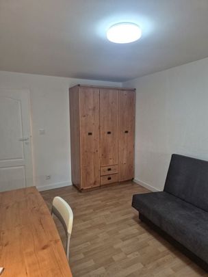 Pokój, ul. Błotna - Photo 1