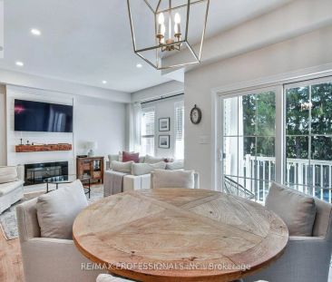 9 PIPE AVENUE - Photo 6