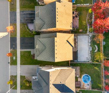 For Lease - 3086 Emperor Drive, Orillia, Ontario - Photo 3