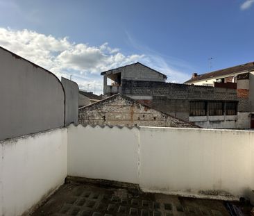 Location Appartement 1 pièce 30m² AGEN 47000 - Photo 4