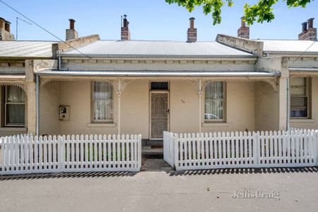 309 Lydiard Street North, Soldiers Hill - Photo 5