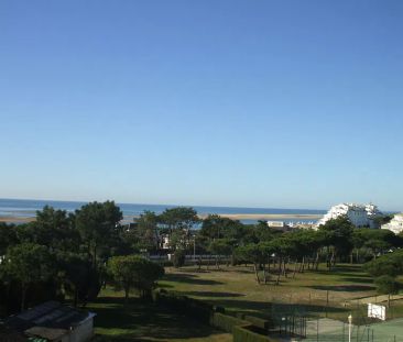 Alquiler de piso en Urbanización Playas de Sur, 334 Apto - Photo 6