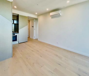 1Bedrooms, 1Bathrooms - Photo 3