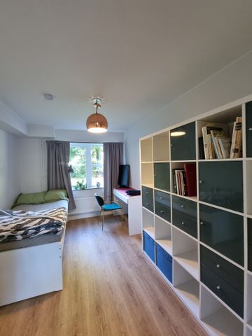 Föreningsgatan, Linköping - Photo 3